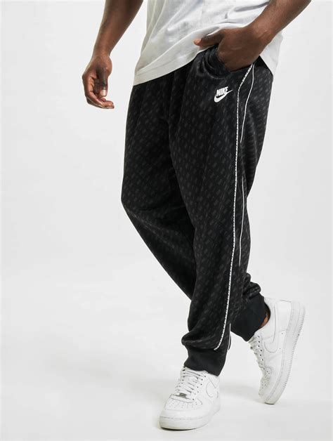 Nike Sportswear Baggy Hosen online 